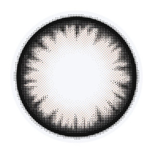 GAL NEVER DIE 1mon DayLight ギャルネバーダイ マンスリー デイライト